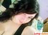 greenstar2290,dating