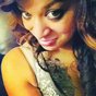 MissAnaBaby,online dating service
