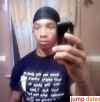 dwayneiscute,single women