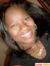 kay_prettygurl,online dating service