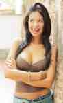 beckley001,local singles