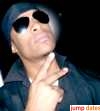 malikiah55,free personals