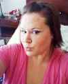 crazycaligirl20,matchmaking