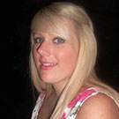 sweetkelly45,online dating