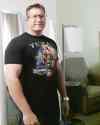 jonespatrick,dating