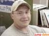 babyboyman,online dating service