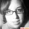 Kymiepoo,free online matchmaking service