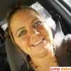 Aries2681,free online matchmaking service