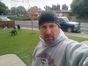 tomycampb,single women
