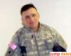 allent200,online dating
