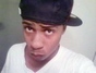 rayvon,single men