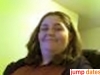 sexybbw326,online dating