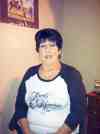 Southernlady08,local singles