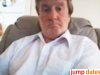 franco10,free online dating