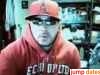 dnice60980,free online dating