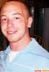 collegekid44,free online matchmaking service