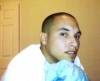 760slade,free online dating