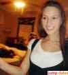 katelynjacob22,personals