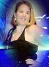 helenandxena03,matchmaker