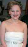 CountryGirl2010,online dating