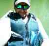mike30740,free online dating