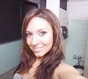 rodarose,dating