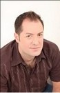 jamesby,online dating