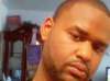 bigdaddy87,single men
