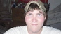 Duff333,matchmaking