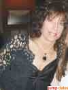 Tracy0322,free dating service