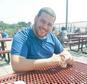 derrick34,free online dating
