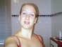 newlife2share,personals