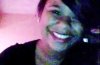 redsox_lover,online dating service