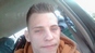 lookinforrealov,dating