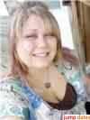 missKenzie,free online matchmaking service
