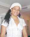 kissmelove1211,online dating