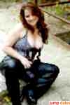 janet44,online dating