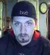 danney03,personals