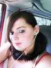southernbell199,online dating service