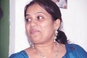 aishatulah,local singles