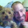 Jason_DQ4z,online dating