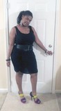 sweetbronze25,single women