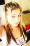 sweetheartash23,online dating