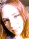 Saphire4266,online dating service
