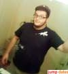 wildman89,free online dating