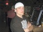 travisemers,online dating