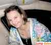 prettymary,free personals