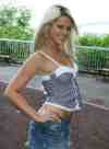 alone676,online dating