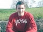 runner2009,free online matchmaking service