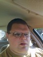 joe83,dating